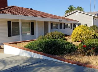 17104 Bernardo Oaks Dr, San Diego, CA 92128