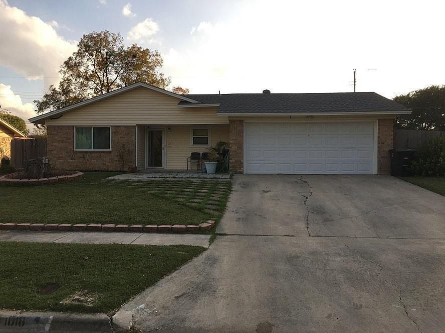 1st image of 1018 Bonner Dr