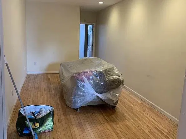 162 East 107th Street image 1 of 5