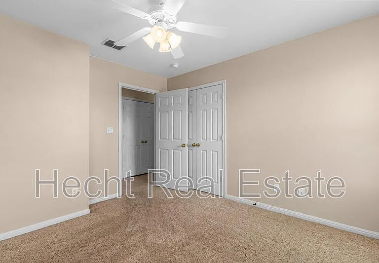 3117 Douglas Fir Dr #1 — Photo 17