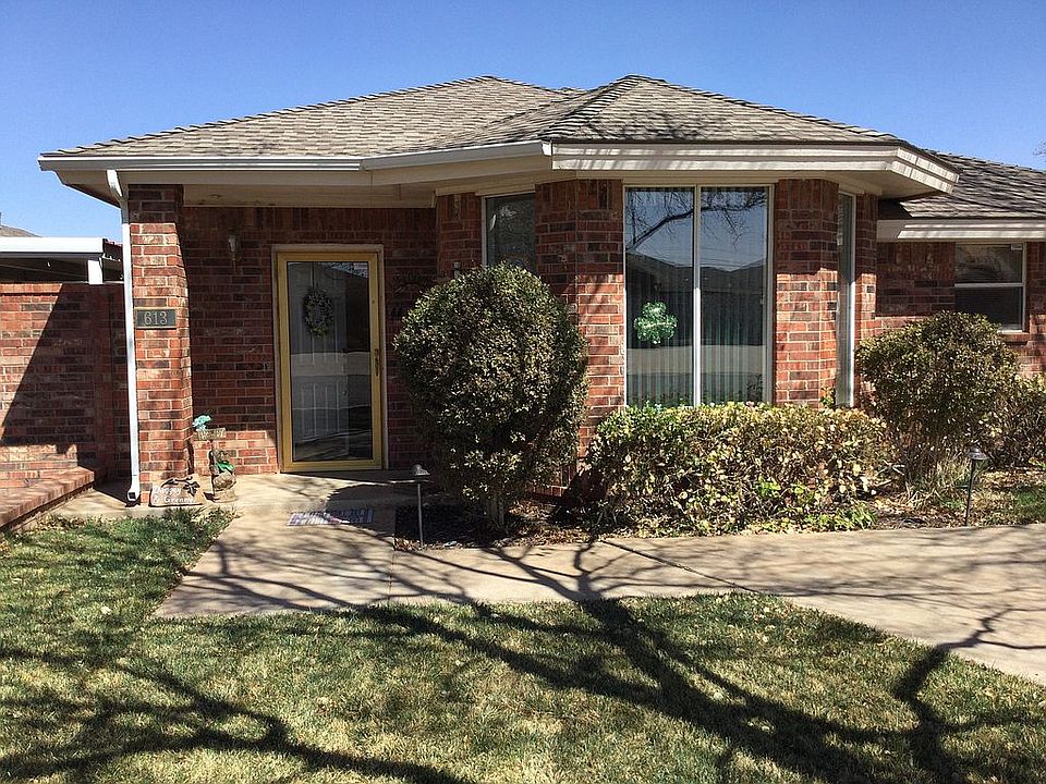 1st image of 613 Poplar St