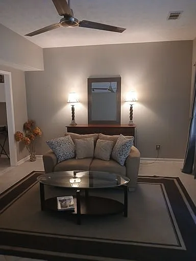 Mitzi Ct, Duluth — Photo 1