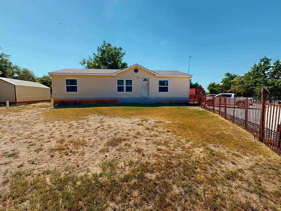 1st image of 51951 S County Road 210