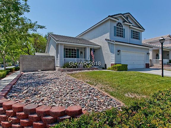 2nd image of 7927 Autumn Gate Ave