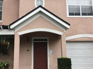 3242 Westchester Square Blvd APT 201, Orlando, FL 32835
