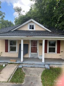 216 Madison St E, York, SC, 29745