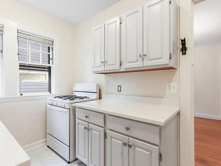34 Ash St #103 — Photo 12