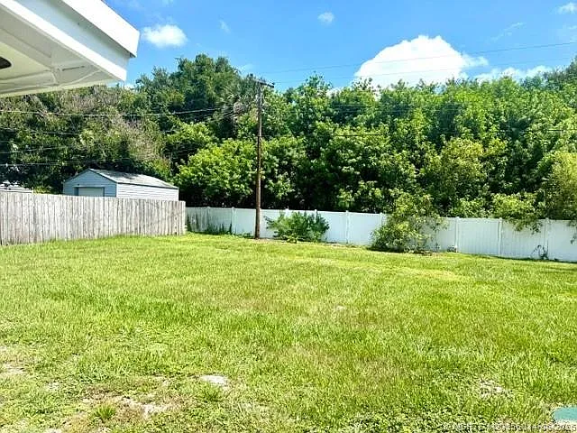 2 bed, 1.0 bath, 924 sqft, $2,400 — Photo 4
