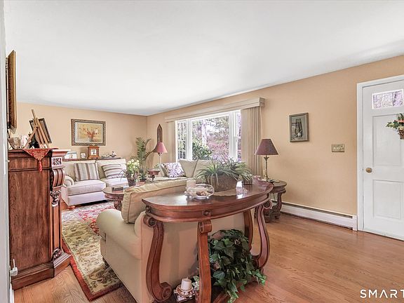 3rd image of 38 Cold Spring Circle