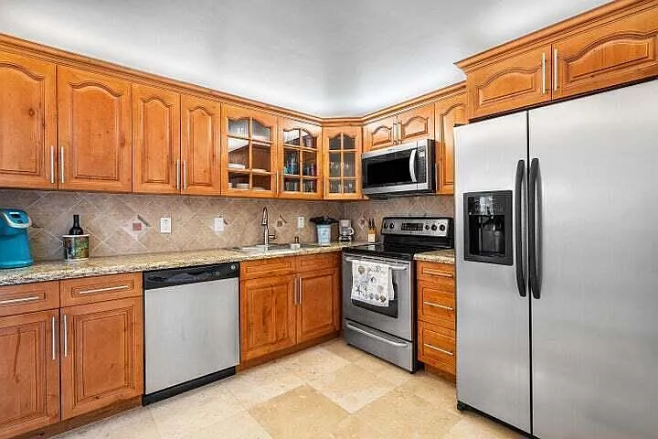 3546 S Ocean Blvd #923 — Photo 7