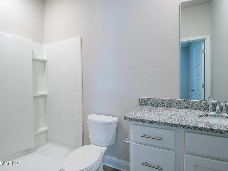 5209 Fairbury Way — Photo 24