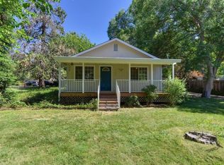 5237 Winding Way, Carmichael, CA 95608