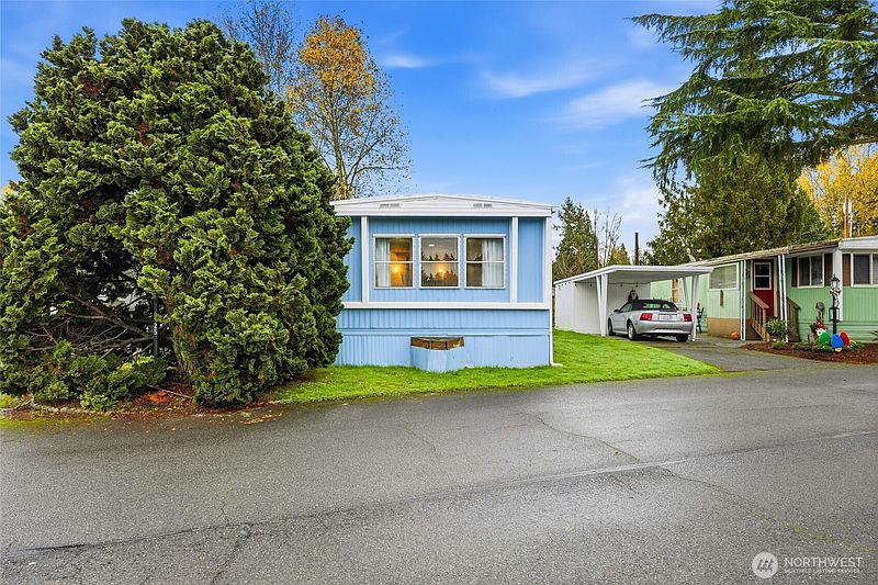 2nd image of 11330 E Riverside Drive #25