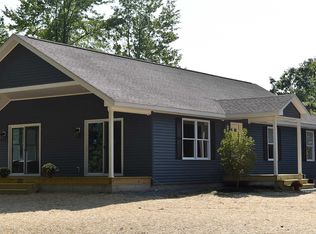 6 Madalin Ct #V, Tivoli, NY 12583