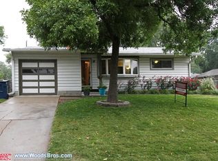 1910 Brower Rd, Lincoln, NE 68502