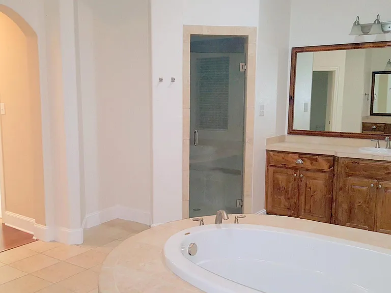 2655 Venice Dr #4 — Photo 22