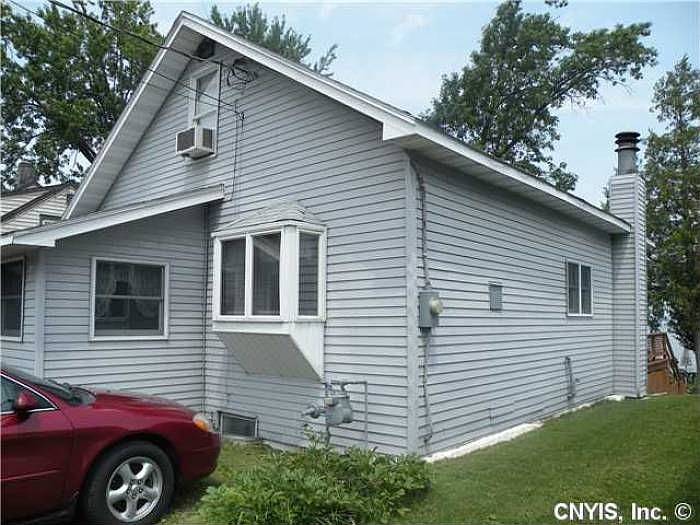 1st image of 7473 W Murray Dr