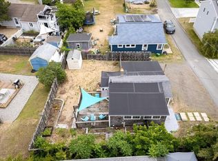 7 Davoli Way, Newbury, MA 01951