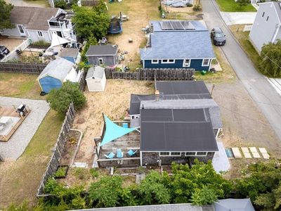 7 Davoli Way, Newbury, MA, 01951