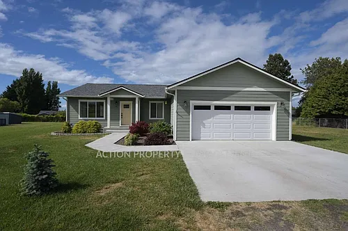 41 Victoria View St Photo 1