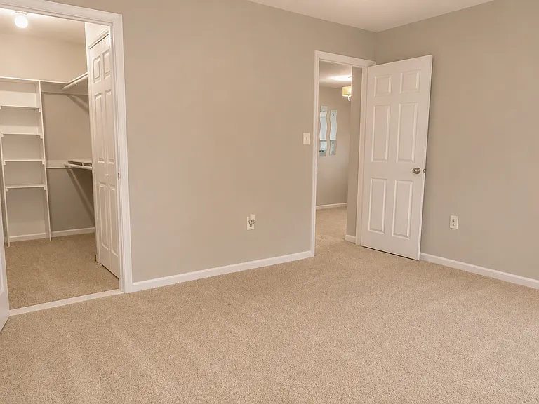 13008 Shadyside Ln #13-227 — Photo 26