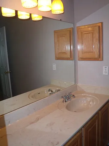 321 Canoe Dr — Photo 22