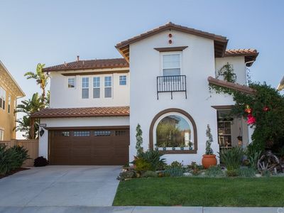 2293 Westwind Way, Signal Hill, CA, 90755