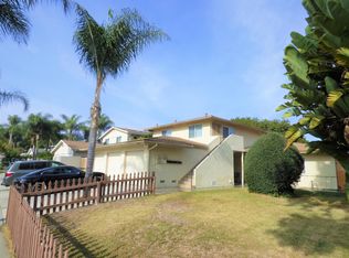 26471 Calle Delphina #B, San Juan Capistrano, CA 92675