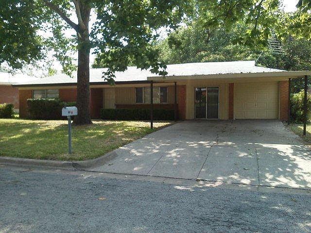 2nd image of 316 Adell St