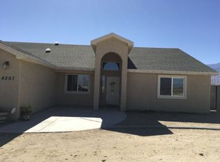 4201 W 11th St, Thatcher, AZ 85552