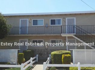 158 E I St, Benicia, CA 94510