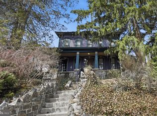 144 W Main St, Adamstown, PA 19501