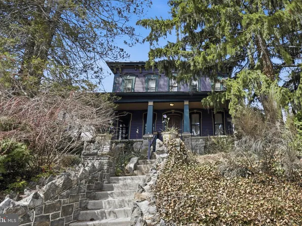 144 W Main St, Adamstown, PA 19501