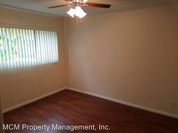 5th image of 1211 N Ogden Dr APT 103