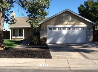 605 Fall River Dr, Modesto, CA 95351