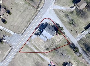 7928 Ne Washington Pike, Corryton, TN 37721