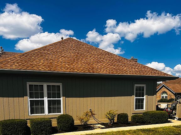 4th image of 5750 Willow Lake Dr