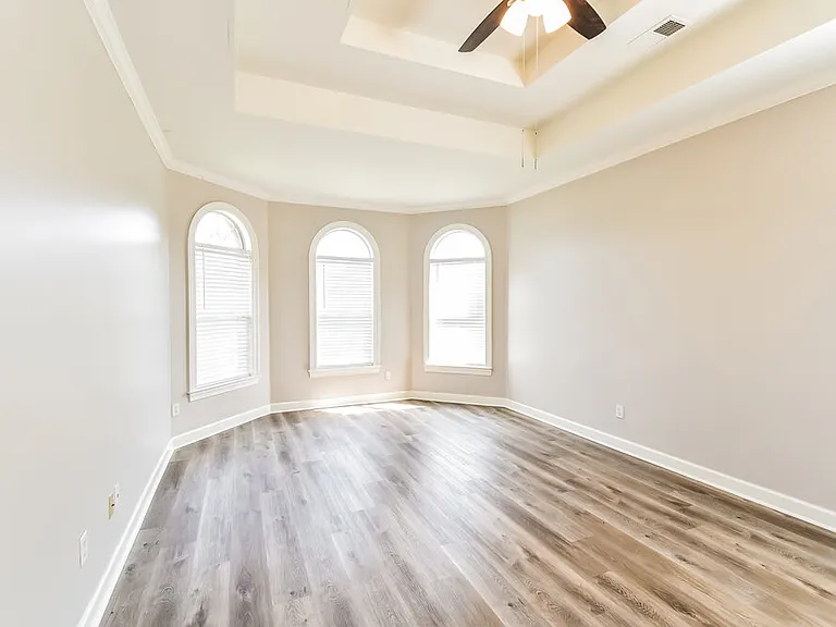 1275 Heritage Lake Dr — Photo 9
