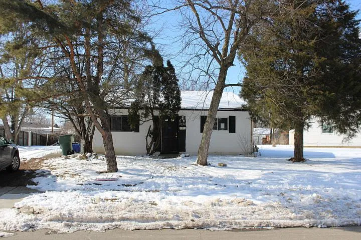 3103 Bluefield Dr photo 1