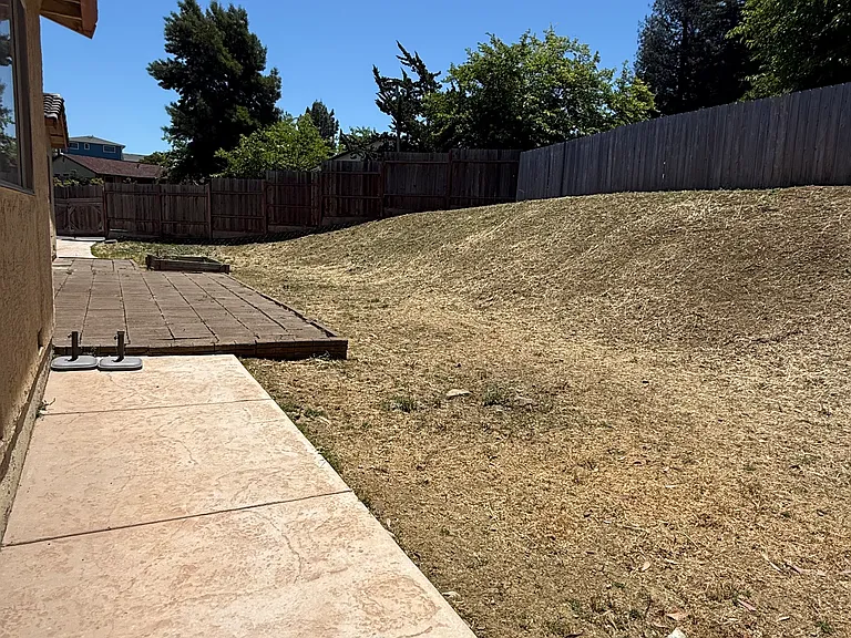 Sunrise Way — Photo 21