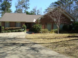 5002 Stoney Brooke Dr, Phenix City, AL 36867