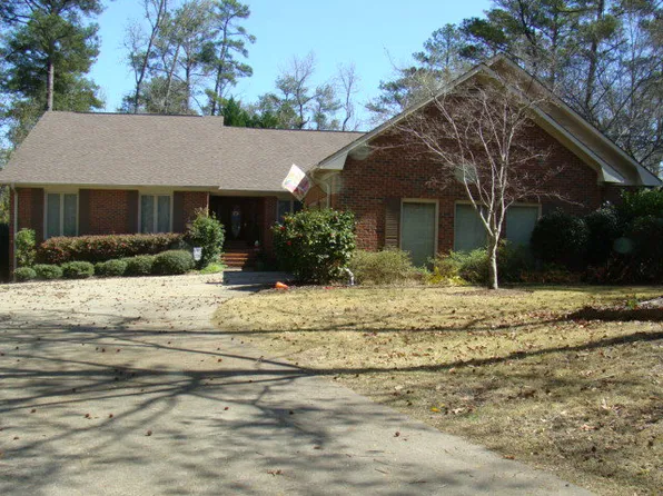 5002 Stoney Brooke Dr, Phenix City, AL 36867