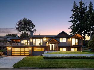 503 172nd Pl NE, Bellevue, WA 98008