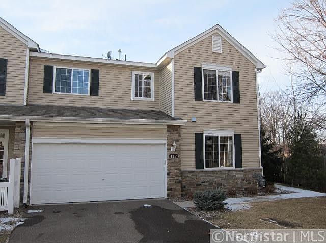 1st image of 117 River Woods Dr W