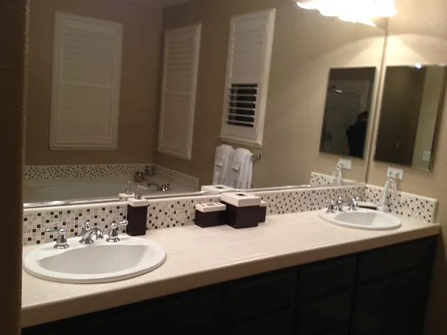 2177 Cedrus Dr — Photo 15