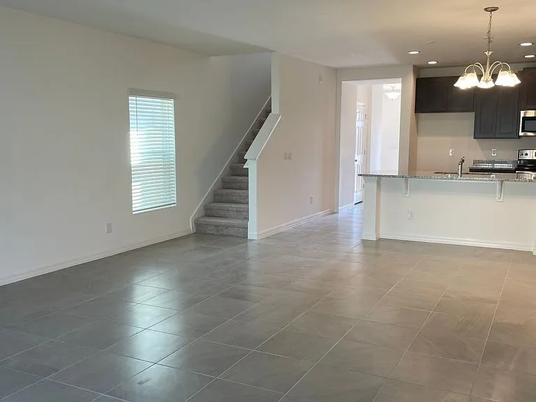 1120 Myrtle Hammock Ln — Photo 11