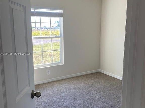 4th image of 9013 Ike Ct