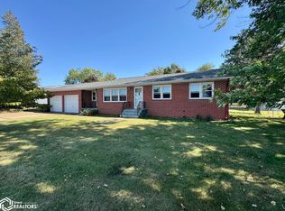 706 Ramsey St, West burlington, IA