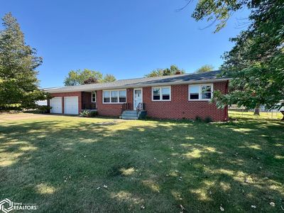 706 Ramsey St, West burlington, IA, 52655