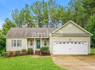 48 Kings Canyon Ct, Clayton, NC 27527